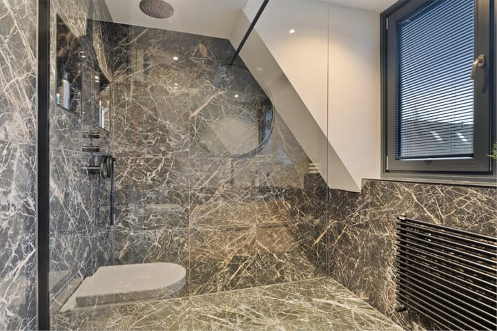 Foto 25 van Burgemeester Fabiuspark 14