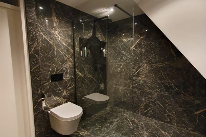 Foto 26 van Burgemeester Fabiuspark 14