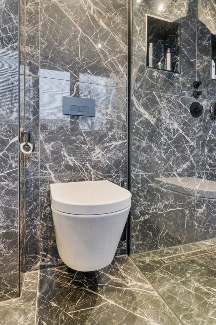 Foto 27 van Burgemeester Fabiuspark 14