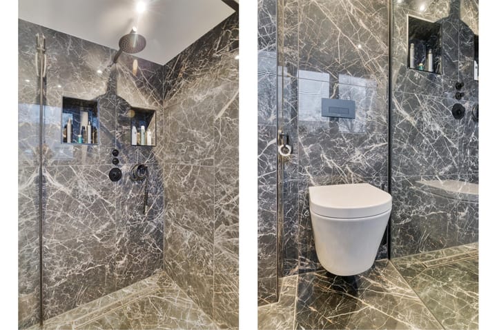 Foto 29 van Burgemeester Fabiuspark 14