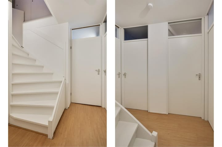 Foto 30 van Burgemeester Fabiuspark 14