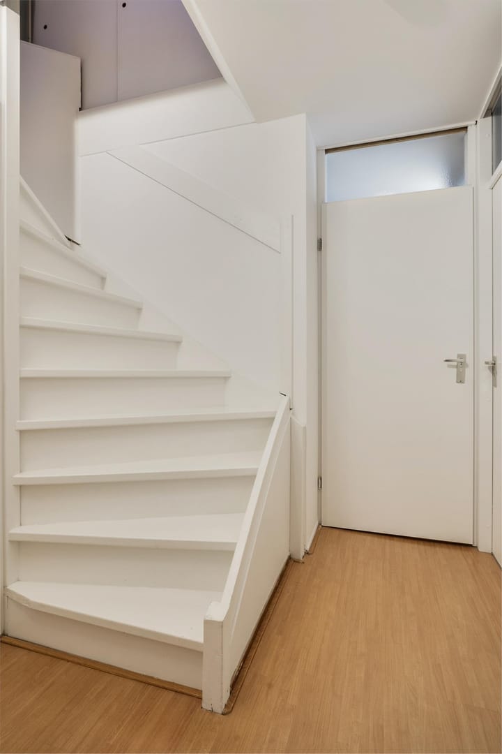 Foto 31 van Burgemeester Fabiuspark 14