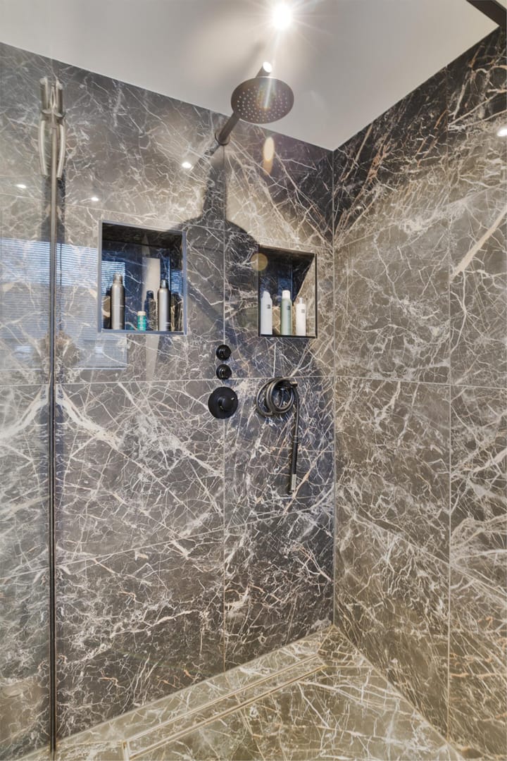 Foto 32 van Burgemeester Fabiuspark 14