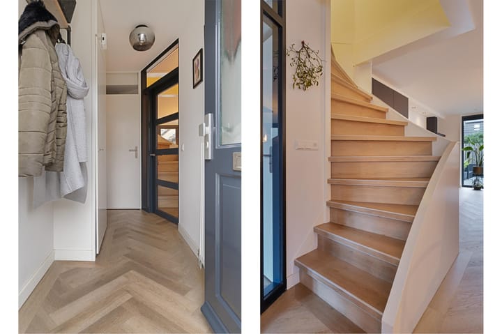 Foto 17 van Burgemeester Fabiuspark 14