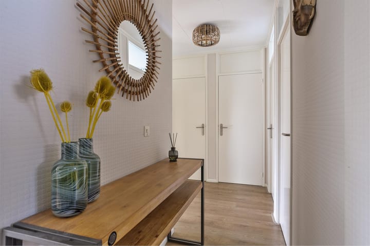 Foto 10 van Chopinplein 163