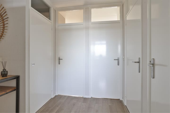 Foto 11 van Chopinplein 163