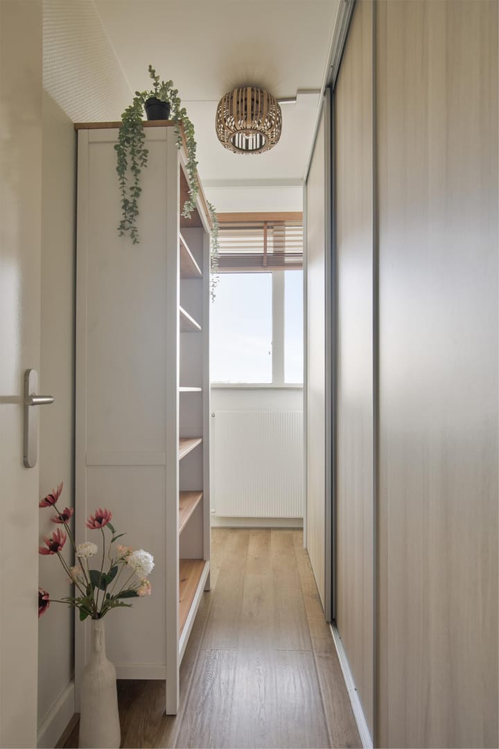 Foto 12 van Chopinplein 163