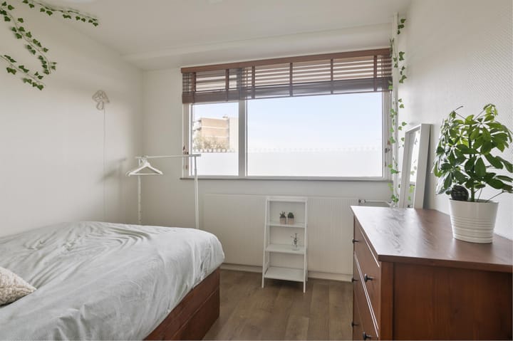 Foto 13 van Chopinplein 163