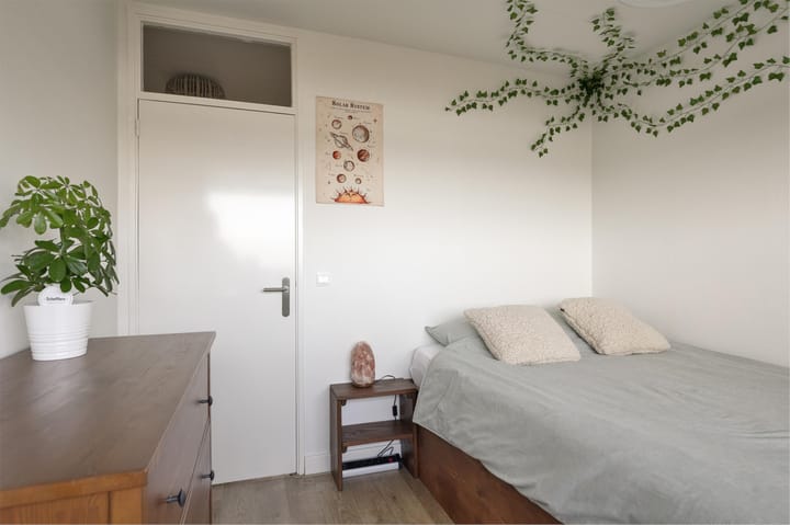 Foto 14 van Chopinplein 163