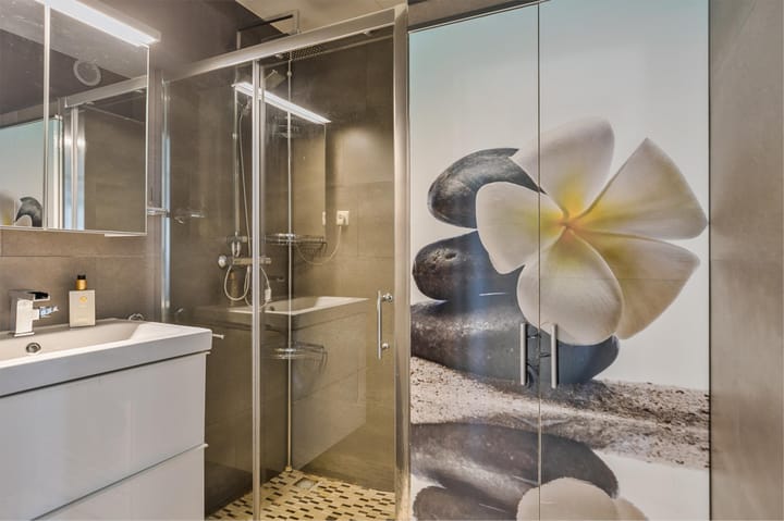 Foto 15 van Chopinplein 163