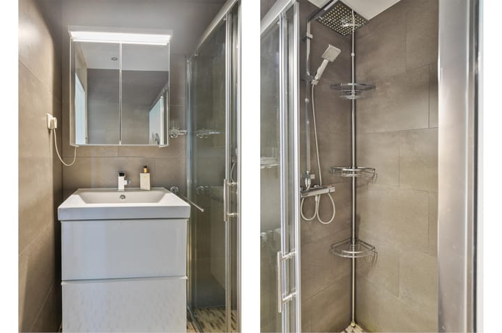 Foto 16 van Chopinplein 163