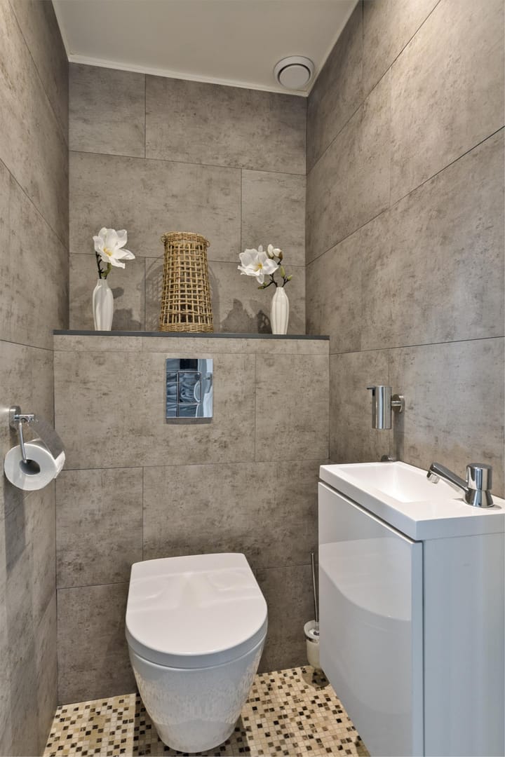 Foto 17 van Chopinplein 163