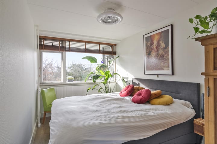 Foto 18 van Chopinplein 163