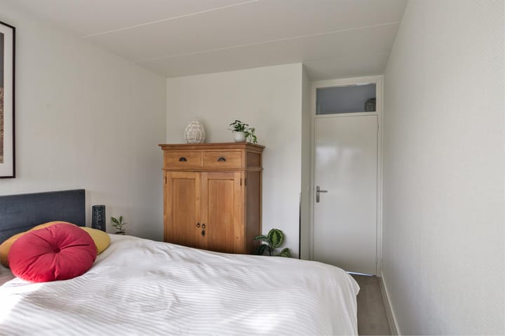 Foto 19 van Chopinplein 163