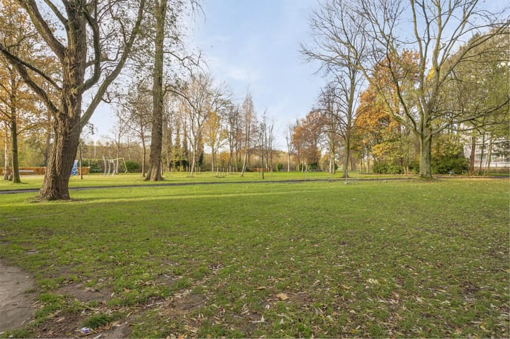 Foto 26 van Chopinplein 163