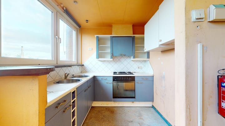 Foto 3 van Groenendaal 70