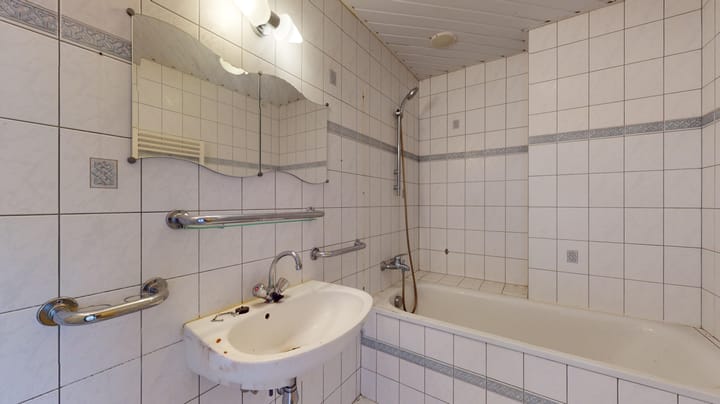 Foto 4 van Groenendaal 70