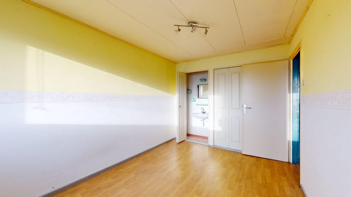 Foto 5 van Groenendaal 70