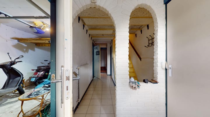 Foto 8 van Groenendaal 70