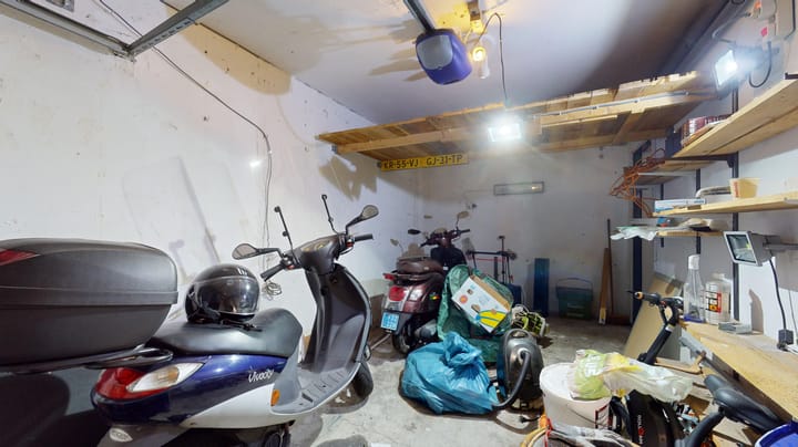 Foto 9 van Groenendaal 70