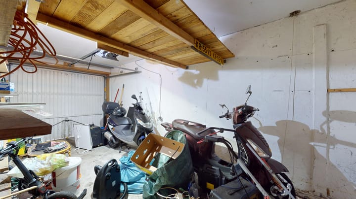 Foto 10 van Groenendaal 70