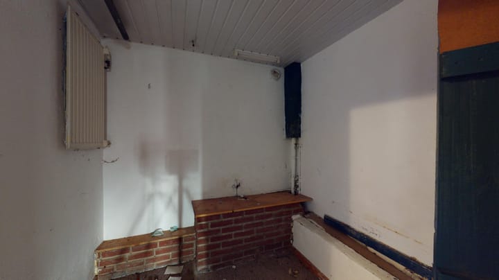 Foto 11 van Groenendaal 70