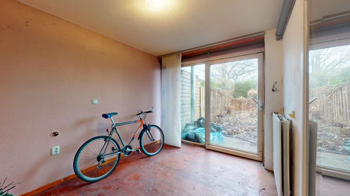 Foto 12 van Groenendaal 70