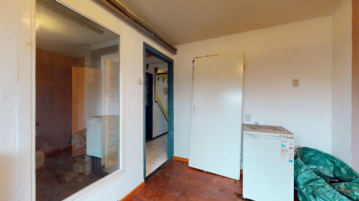 Foto 13 van Groenendaal 70