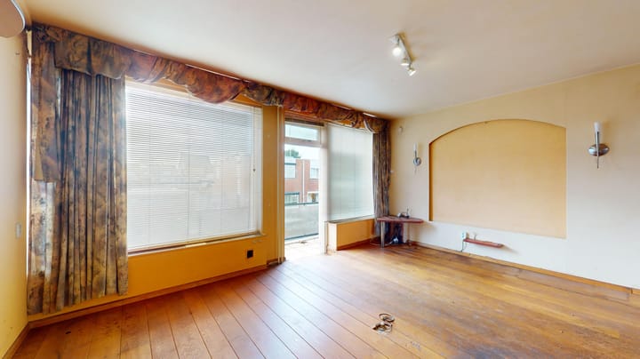 Foto 14 van Groenendaal 70