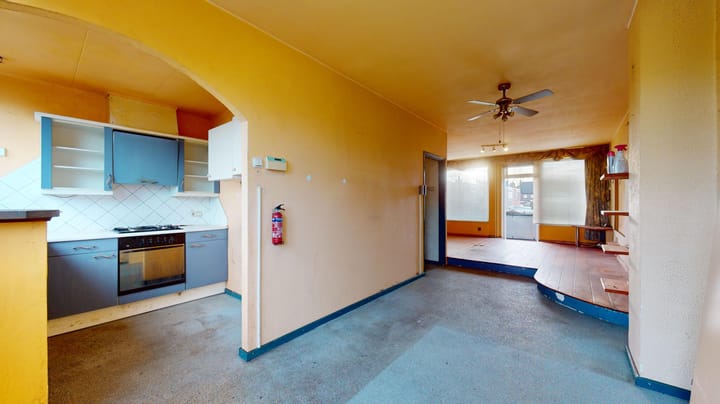 Foto 15 van Groenendaal 70