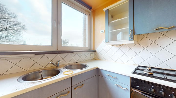 Foto 16 van Groenendaal 70