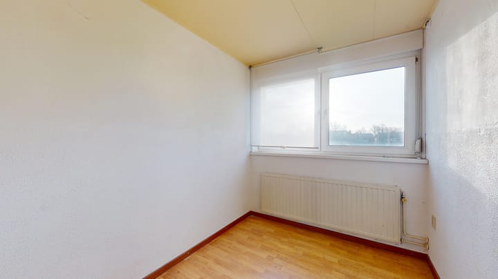 Foto 17 van Groenendaal 70