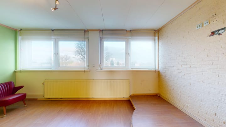 Foto 19 van Groenendaal 70