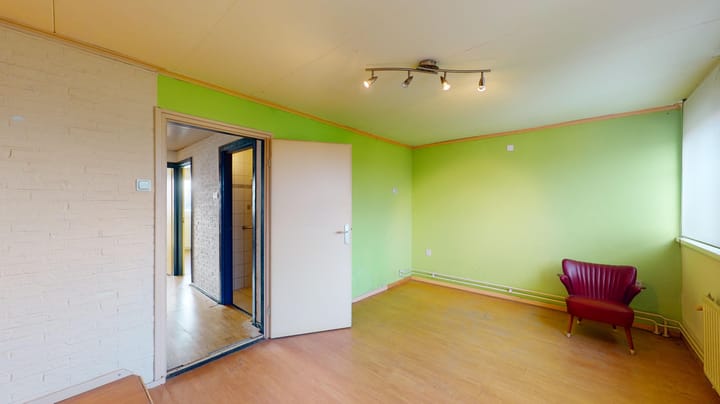 Foto 20 van Groenendaal 70