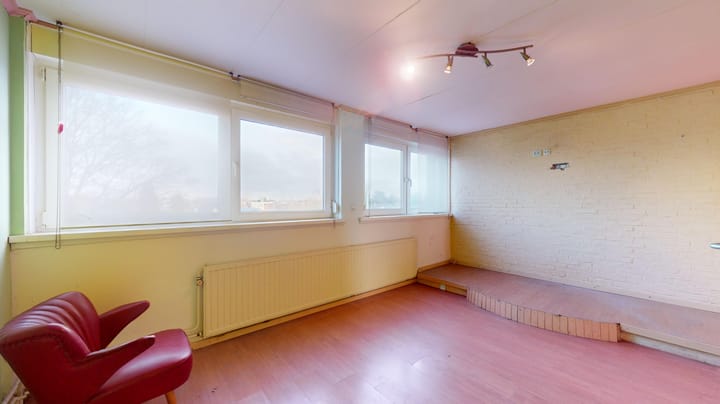 Foto 21 van Groenendaal 70