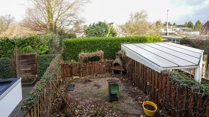 Foto 22 van Groenendaal 70