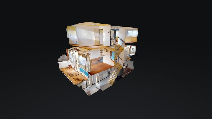 Foto 25 van Groenendaal 70