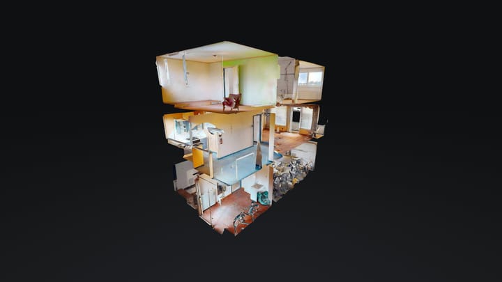 Foto 26 van Groenendaal 70