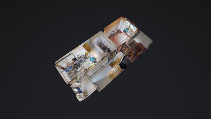 Foto 27 van Groenendaal 70