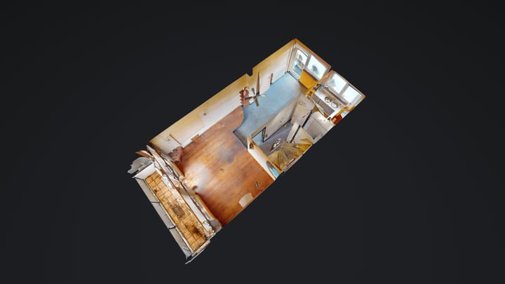 Foto 28 van Groenendaal 70