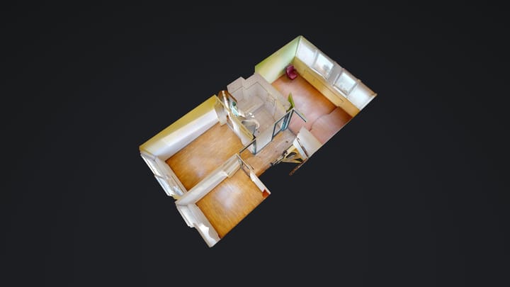 Foto 29 van Groenendaal 70