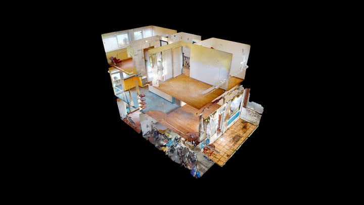 Foto 30 van Groenendaal 70