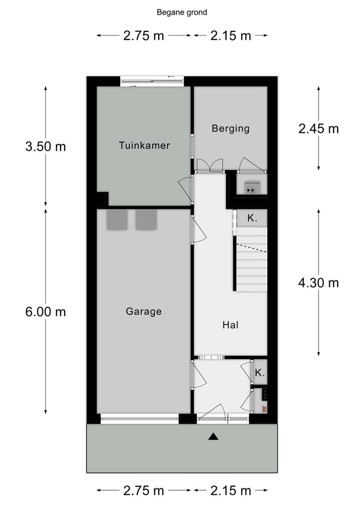 Foto 32 van Groenendaal 70