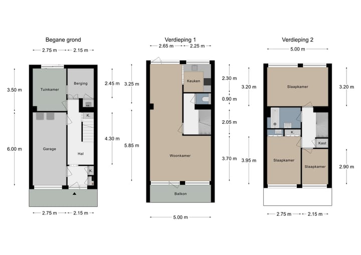 Foto 35 van Groenendaal 70