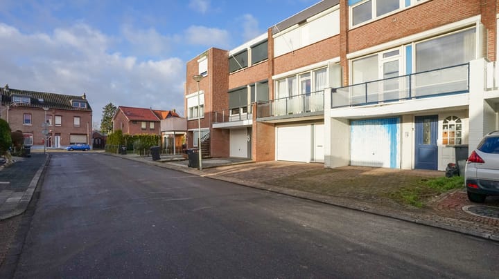 Foto 23 van Groenendaal 70