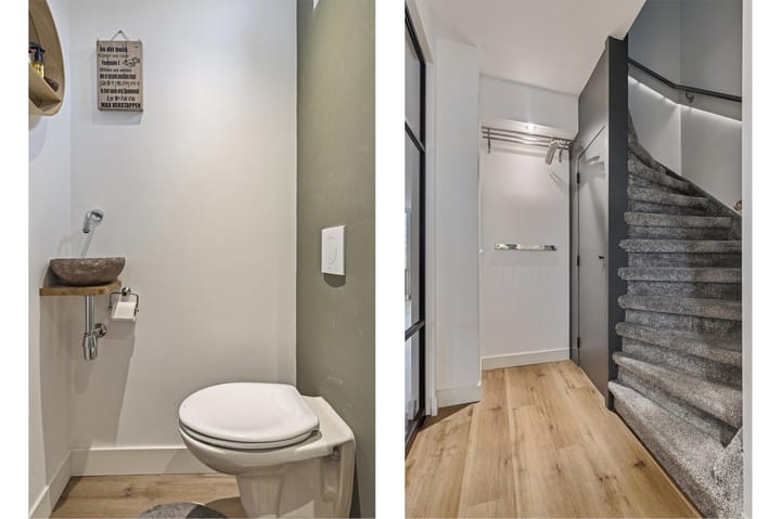 Foto 7 van Korenbloemstraat 14