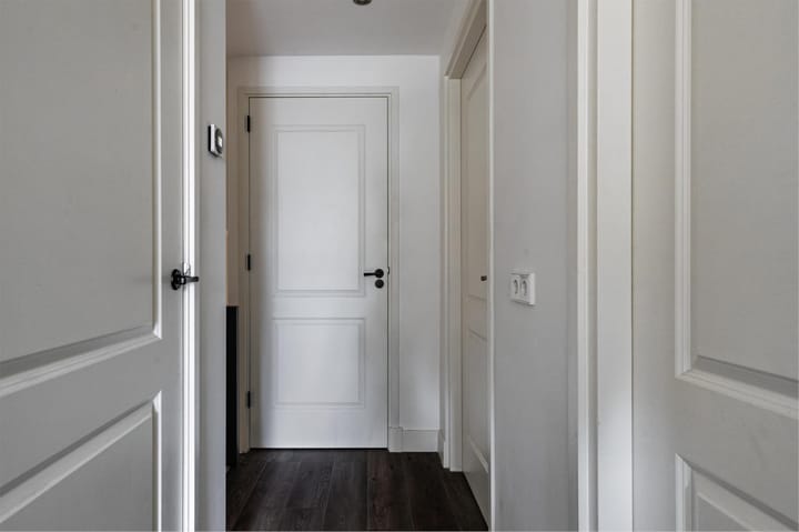 Foto 11 van Korenbloemstraat 14