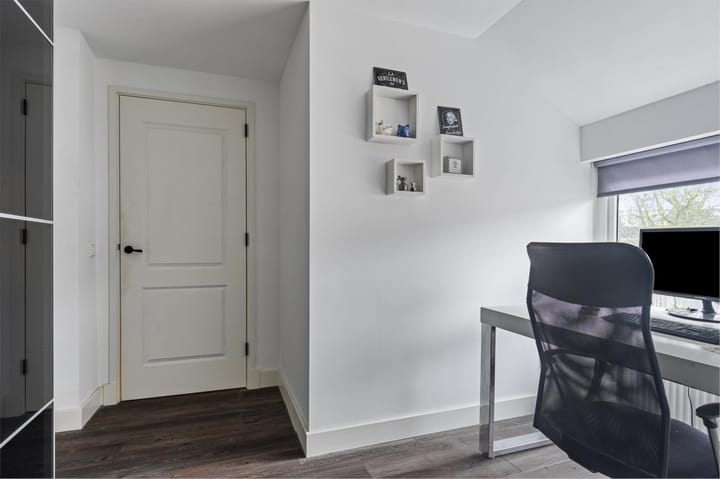 Foto 17 van Korenbloemstraat 14