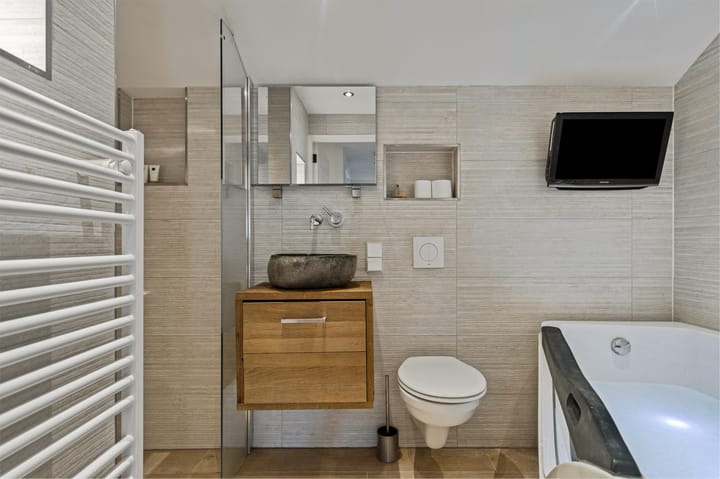 Foto 18 van Korenbloemstraat 14