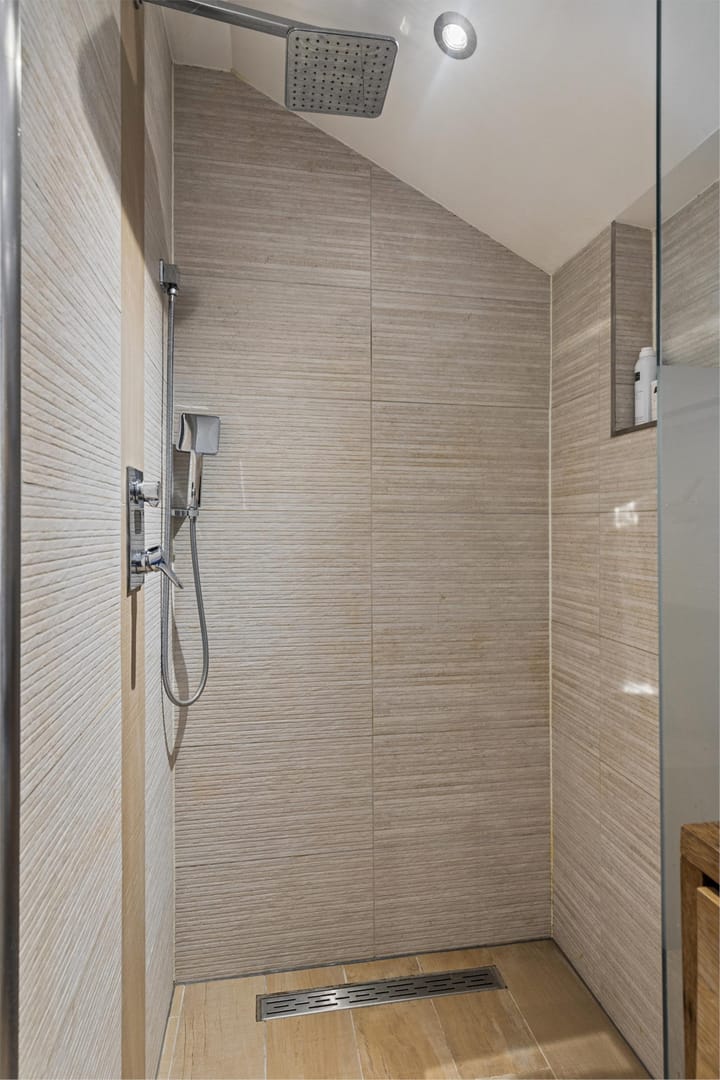 Foto 19 van Korenbloemstraat 14